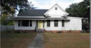 813 East Main Street Dillon, SC 29536 - Image 1973373