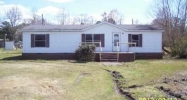 1054 Old Latta Hwy Dillon, SC 29536 - Image 1973372