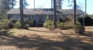 318 Johnson Drive Dillon, SC 29536 - Image 1973374
