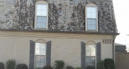 4020 Rye St Apt 13 Metairie, LA 70002 - Image 1973406