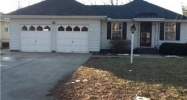 1218 S Mchenry St Independence, MO 64057 - Image 1975686