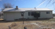 1029 Roosevelt Ave Joplin, MO 64801 - Image 1975694