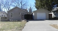 548 S Ash Ave Independence, MO 64053 - Image 1975670