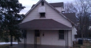 701 S Hawthorne Ave Independence, MO 64053 - Image 1975671