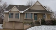 2804 Sweet Briar Dr Independence, MO 64057 - Image 1975687