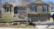 3122 Bryn Mawr Dr Independence, MO 64057 - Image 1975688