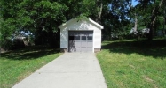 142 S Evanston Ave Independence, MO 64053 - Image 1975665