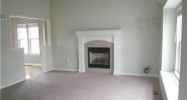 1305 S Osage Village Ct Independence, MO 64057 - Image 1975679
