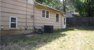 3925 S Delaware Ave Independence, MO 64055 - Image 1975673