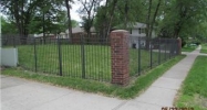 2820 S Ann Ave Independence, MO 64057 - Image 1975678