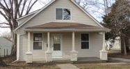 542 S Ash Ave Independence, MO 64053 - Image 1975666