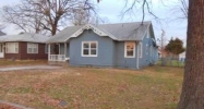 205 Mc Connell Ave Joplin, MO 64801 - Image 1975693