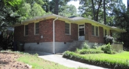 2069 Arlington Ave NE Atlanta, GA 30324 - Image 1977610