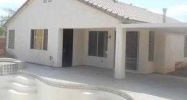 2402 Parasail Point Ave North Las Vegas, NV 89031 - Image 1977743