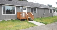 774 132nd St S Tacoma, WA 98444 - Image 1977874
