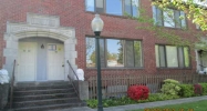 2120 Highland Ave Apt 202 Everett, WA 98201 - Image 1977875
