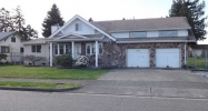 7442 Tacoma Ave S Tacoma, WA 98408 - Image 1977876