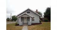 6201 Commercial Ave Everett, WA 98203 - Image 1977878