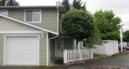 2400 Milton Way Unit F Milton, WA 98354 - Image 1977879