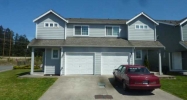 15215 41st Ave E Tacoma, WA 98446 - Image 1977885