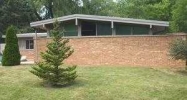 5050 Valley Trl Racine, WI 53402 - Image 1977920