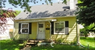 3300 20th St Racine, WI 53405 - Image 1977921