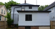 932 Grove Ave Racine, WI 53405 - Image 1977918
