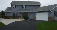 2520 Noelle Ct Racine, WI 53402 - Image 1977916