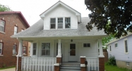 2705 Arlington Ave Racine, WI 53403 - Image 1978680