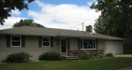 210 Jean Street Combined Locks, WI 54113 - Image 1978670