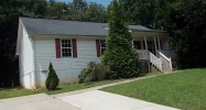 3222 Laprad Circle Gainesville, GA 30507 - Image 1978658