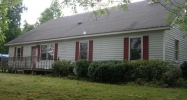 4447 Nopone Rd Gainesville, GA 30506 - Image 1978656