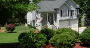 9555 Lee Cir Gainesville, GA 30506 - Image 1978652