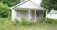 1828 Moore Ln Fka 1838 Moore Ln Gainesville, GA 30507 - Image 1978653
