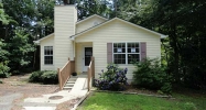 5815 Quail Mountain Trl Gainesville, GA 30506 - Image 1978651