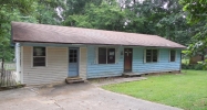 4035 Harmony Circle Gainesville, GA 30507 - Image 1978650