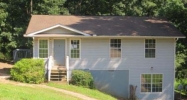 3265 Thousand Oaks Gainesville, GA 30507 - Image 1978649