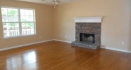 4714 Middleboro Lan Gainesville, GA 30506 - Image 1978648