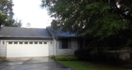 3050 Chestatee Rd Gainesville, GA 30506 - Image 1978647
