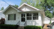 1628 Prairie Ave Beloit, WI 53511 - Image 1978660
