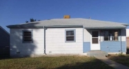 1920 Cedar Ct Denver, CO 80229 - Image 1979334