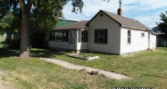 631 Phelps St Sterling, CO 80751 - Image 1979336