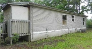 5121 Ne 3rd St Des Moines, IA 50313 - Image 1980395