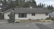 265 Dubois Ln Saint Helens, OR 97051 - Image 1980635