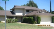 5931 Buchanan Ave San Bernardino, CA 92404 - Image 1981346