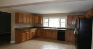 724 Duck Pond Rd Westbrook, ME 04092 - Image 1983280