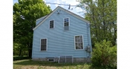 256 Northport Ave Belfast, ME 04915 - Image 1983281