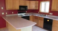 1037 West Rd Waterboro, ME 04087 - Image 1983283