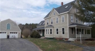 276 Broadturn Rd Scarborough, ME 04074 - Image 1983274