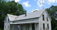 1496 Hallowell Rd Litchfield, ME 04350 - Image 1983278
